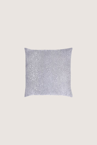 DiLido Animal Print Pillow